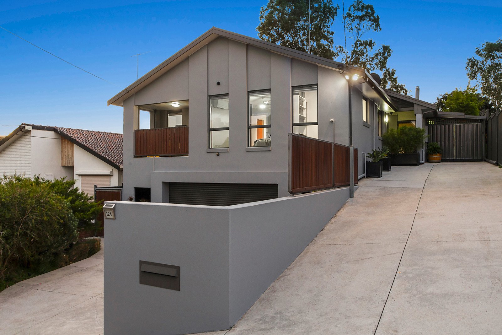 124 Canning Street, Avondale Heights VIC 3034