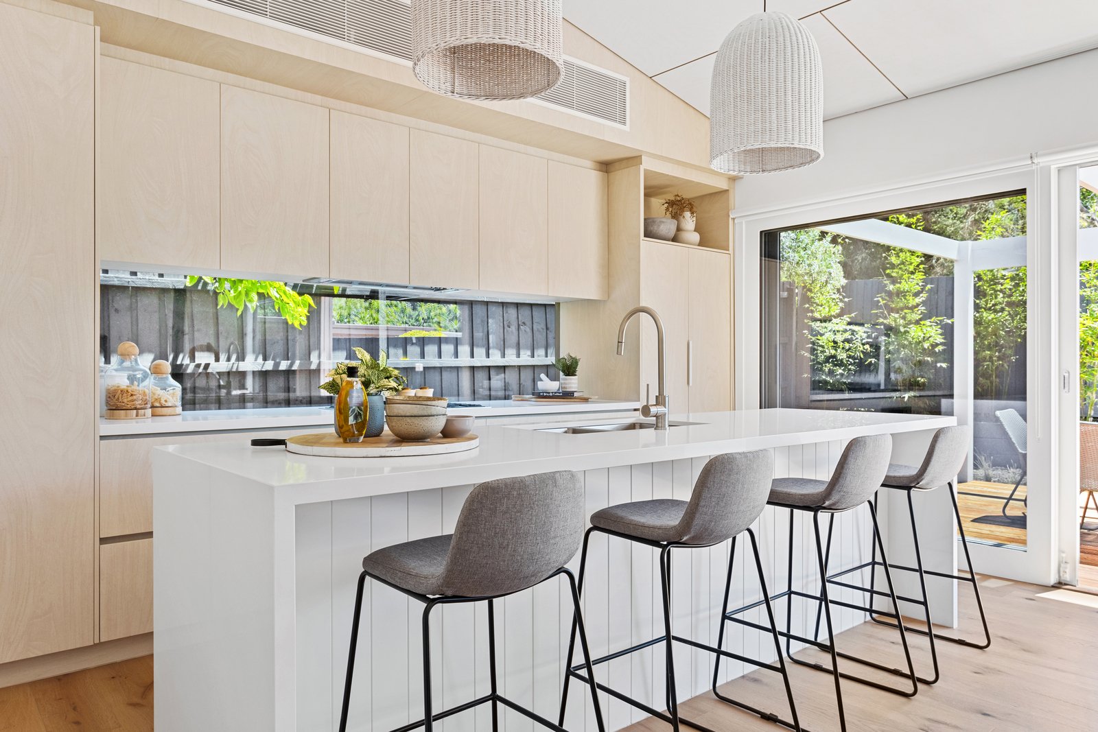 Property Gallery Thumbnail 4