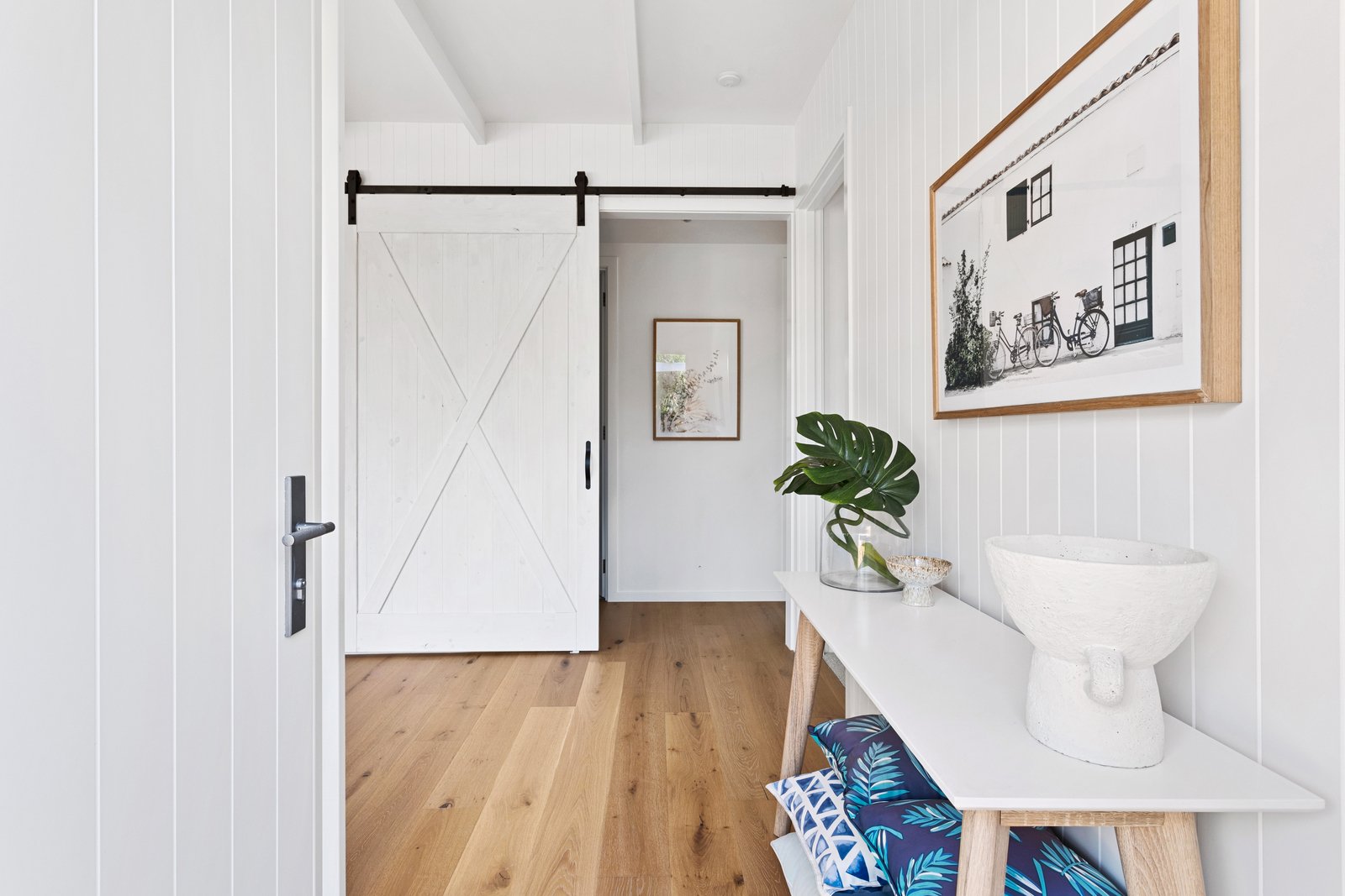 Property Gallery Thumbnail 14