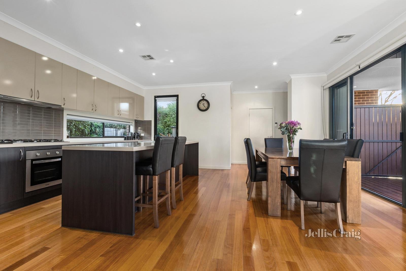 1/24 Carween Avenue, Mitcham image 3