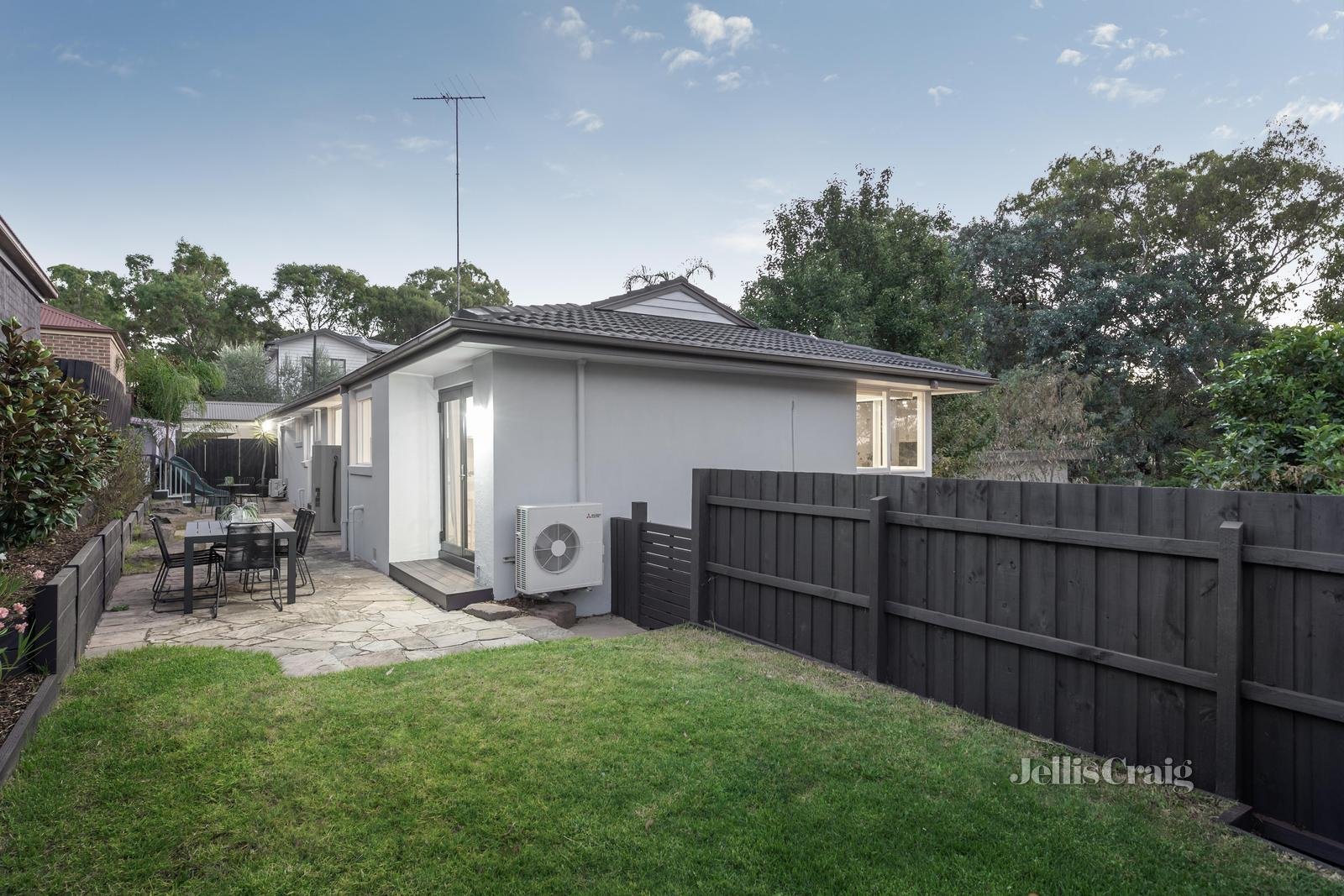 1/24 Chapman Street, Diamond Creek image 8