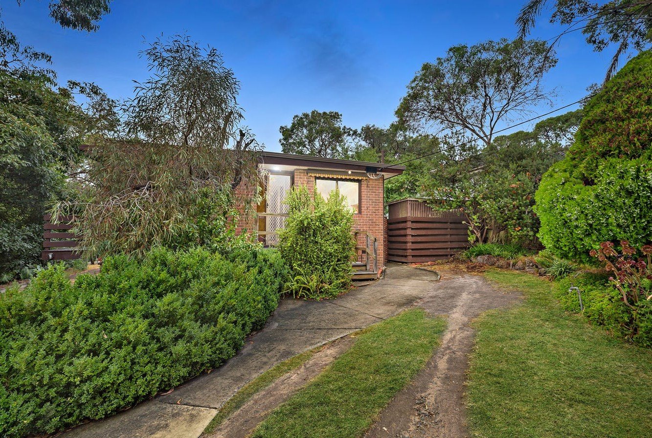 1/24 City Road, Ringwood image 1