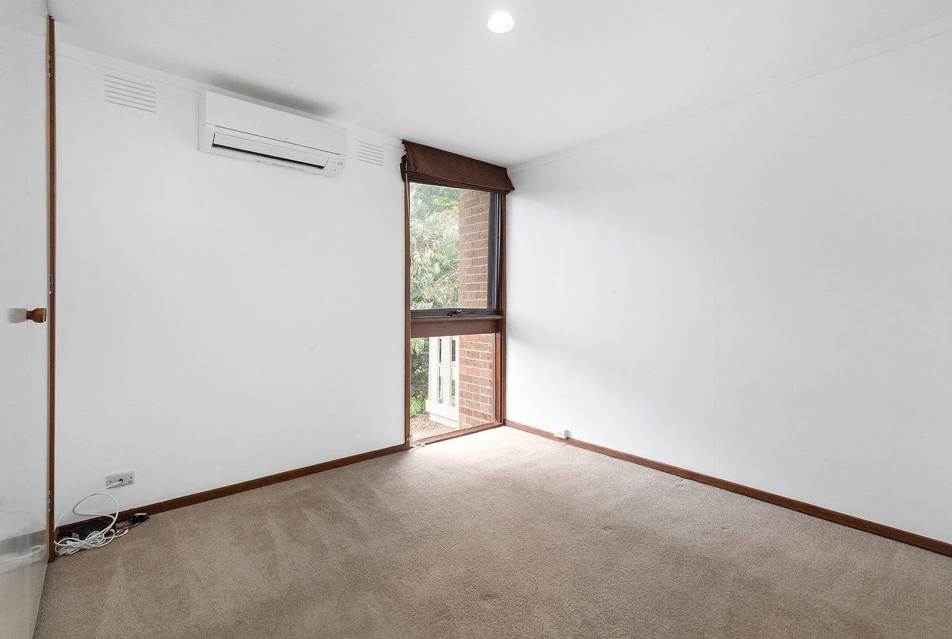 1/24 City Road, Ringwood image 4