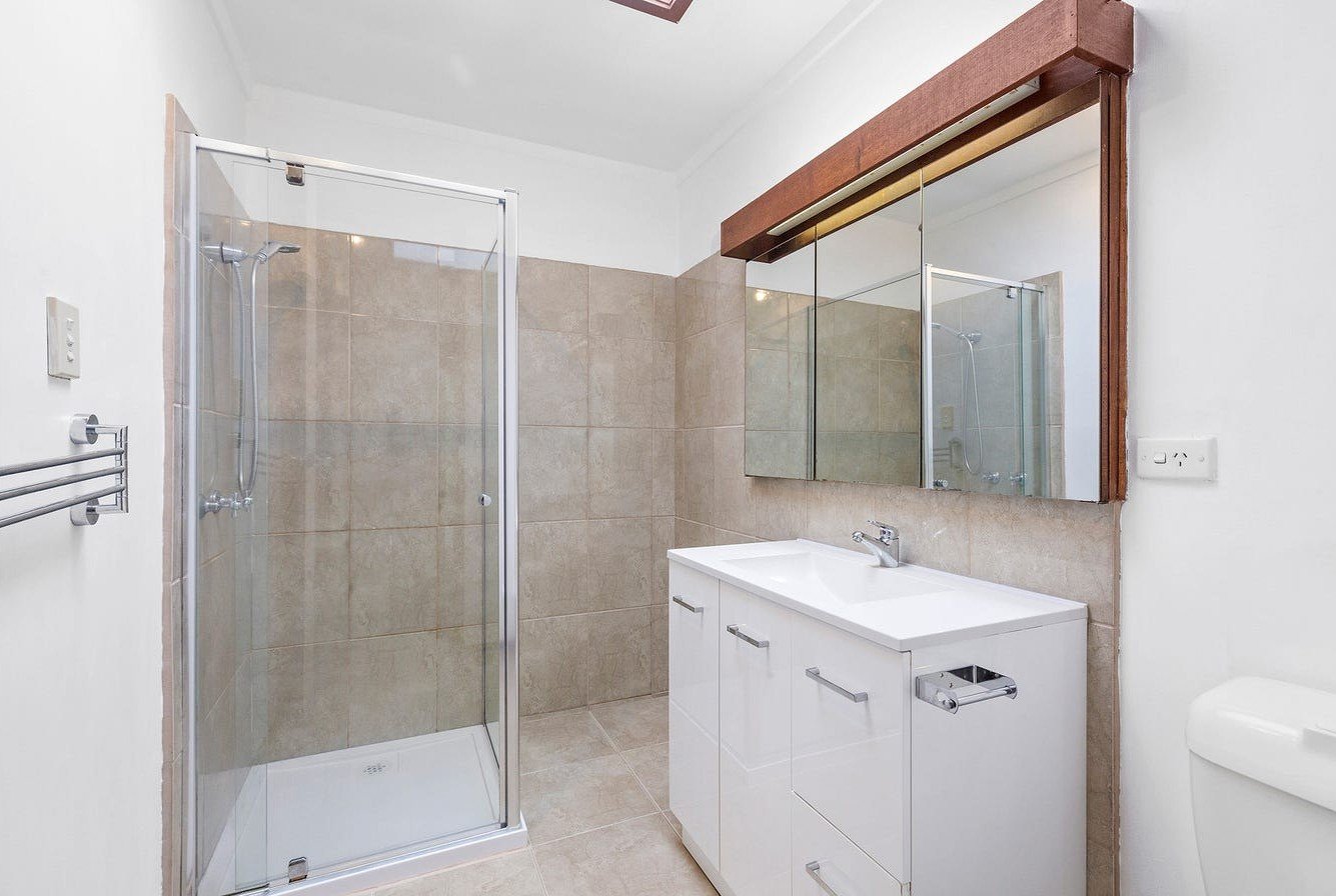 1/24 City Road, Ringwood image 5