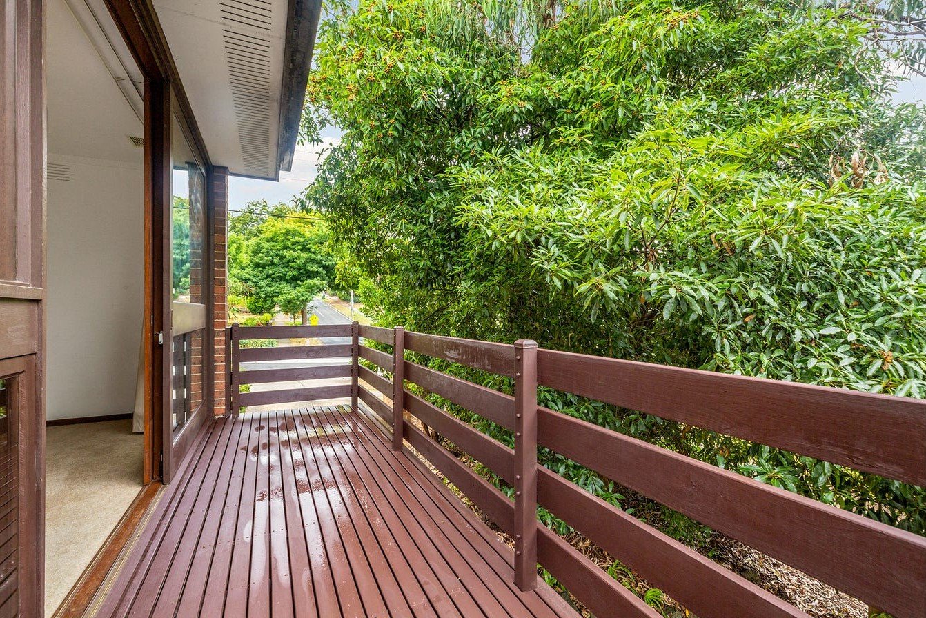 1/24 City Road, Ringwood image 6