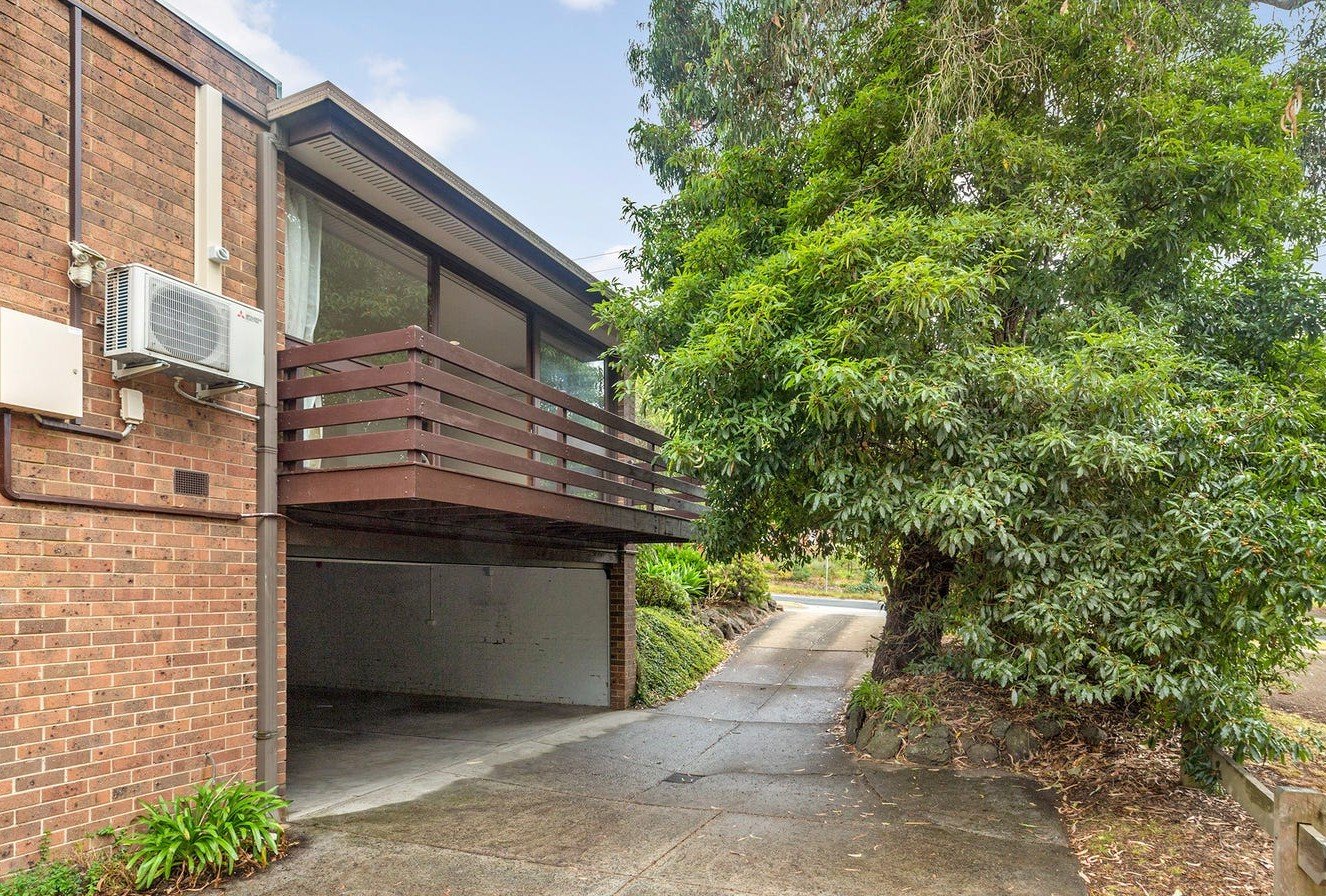 1/24 City Road, Ringwood image 7