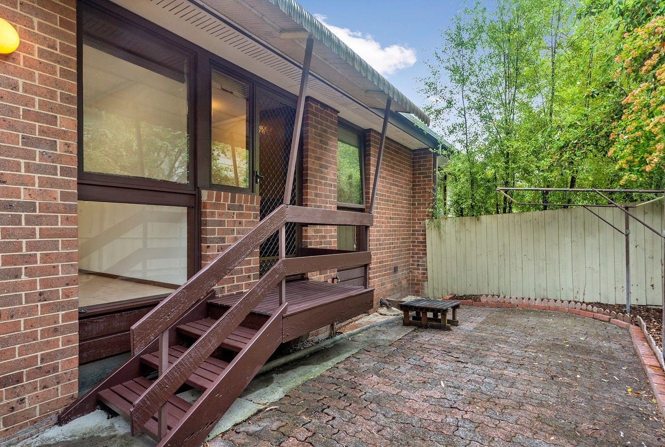 1/24 City Road, Ringwood image 8