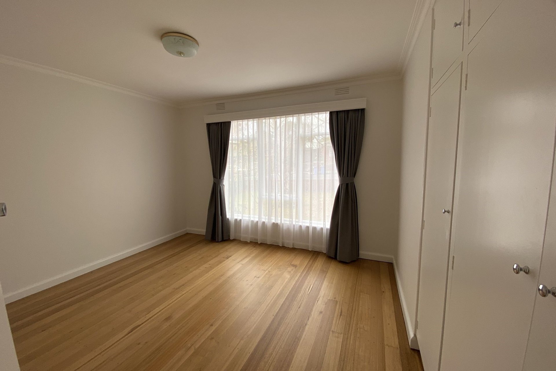 1/24 Clyde Street, Surrey Hills image 5