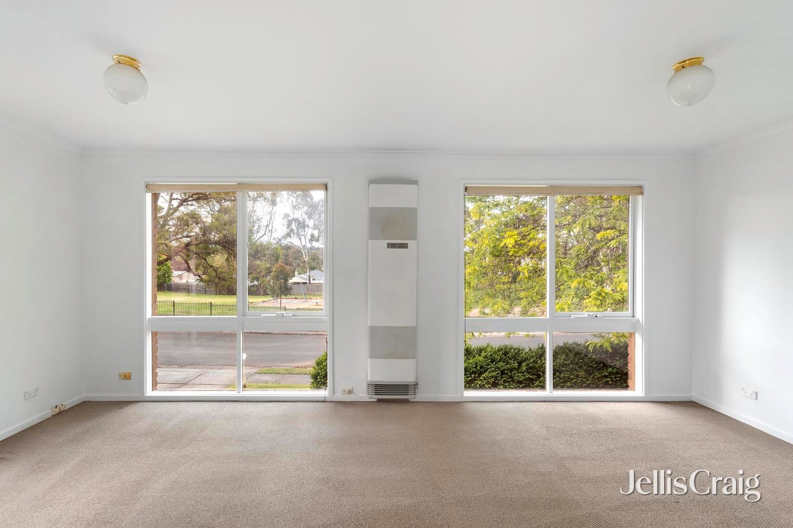 1/24 Coniston Street, Diamond Creek image 4