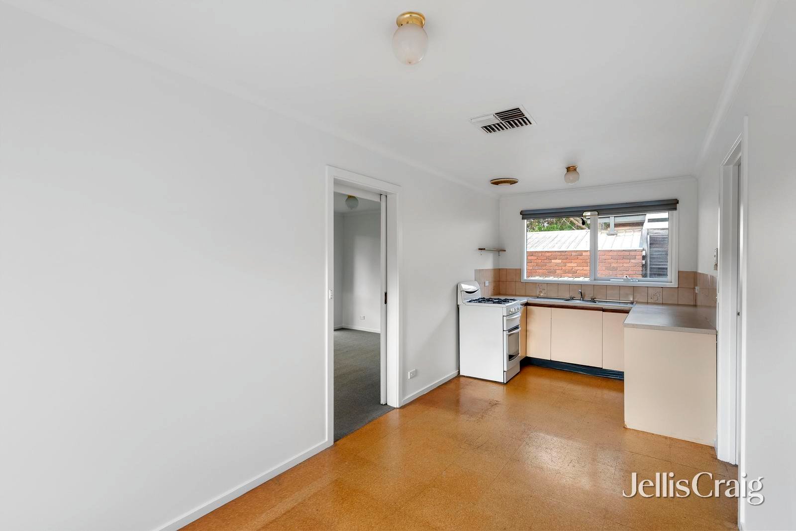 1/24 Coniston Street, Diamond Creek image 6