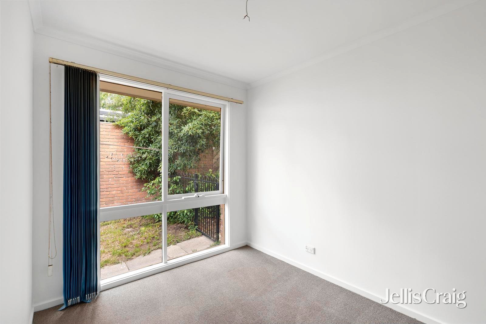 1/24 Coniston Street, Diamond Creek image 8