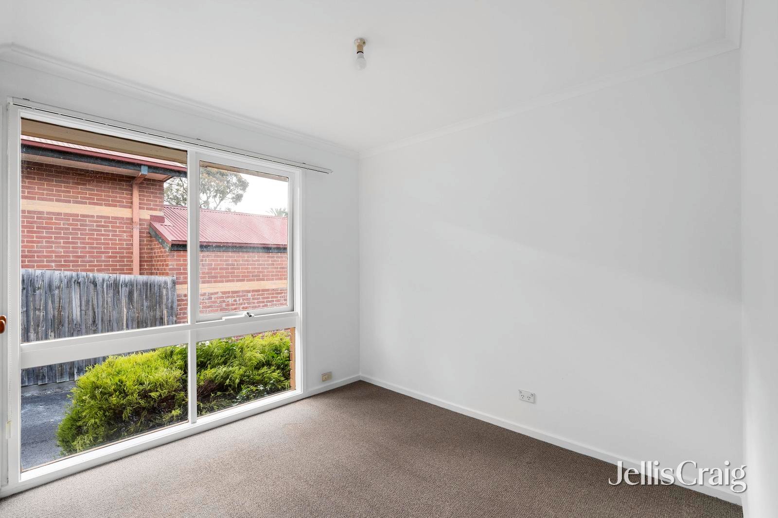 1/24 Coniston Street, Diamond Creek image 9