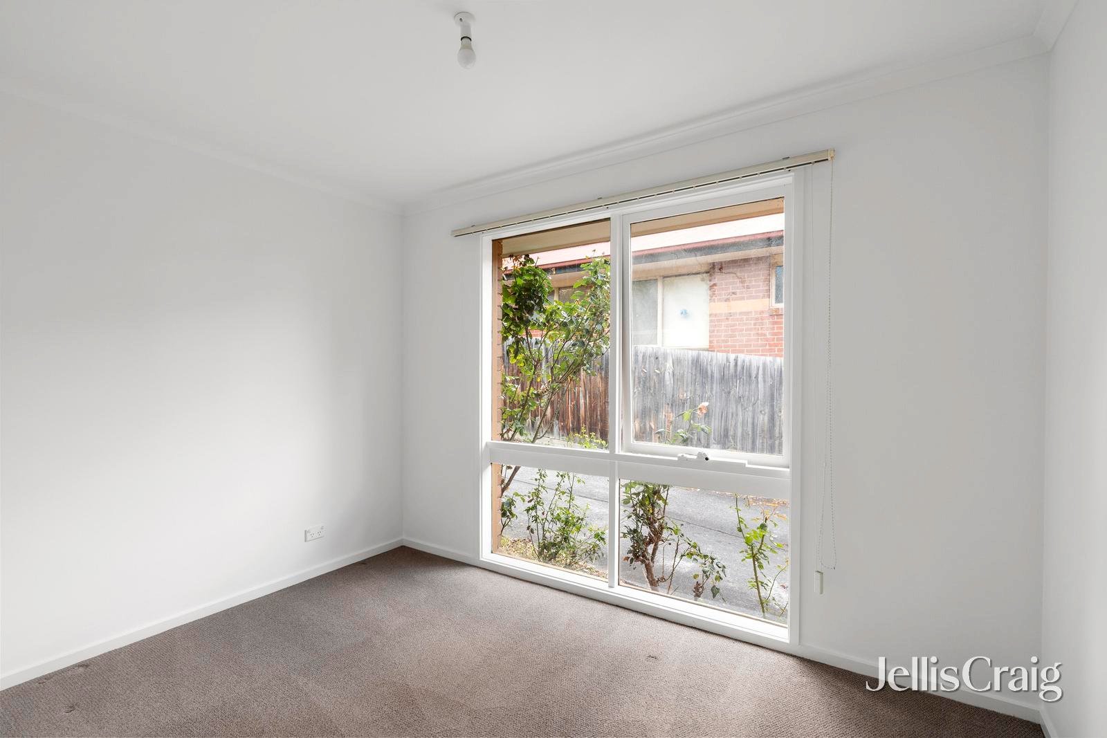 1/24 Coniston Street, Diamond Creek image 10