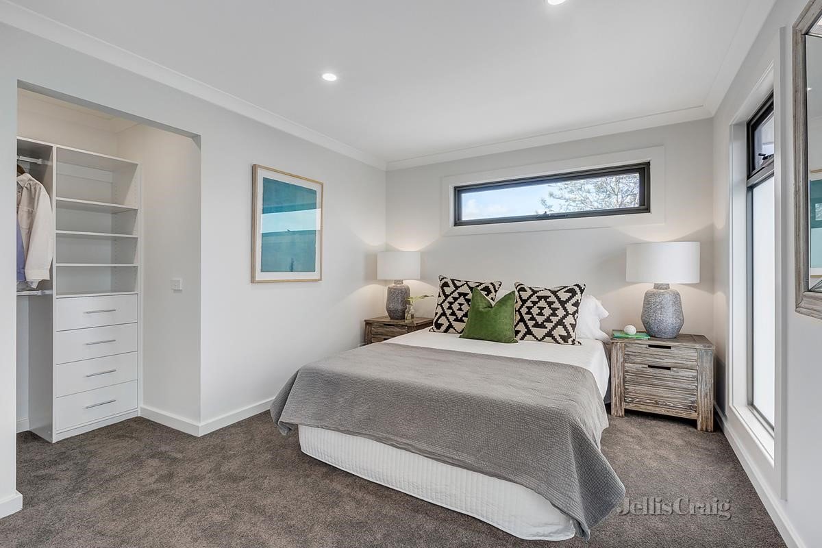 1/24 Crete Avenue, Ashburton image 5