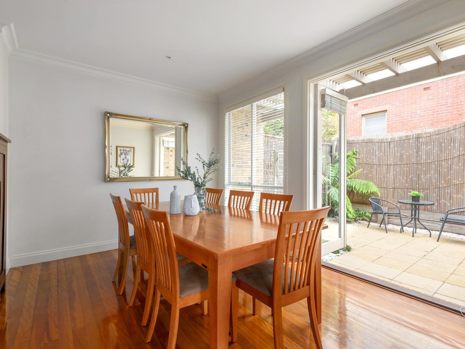 1/24 Dickens Street, Glen Iris image 5