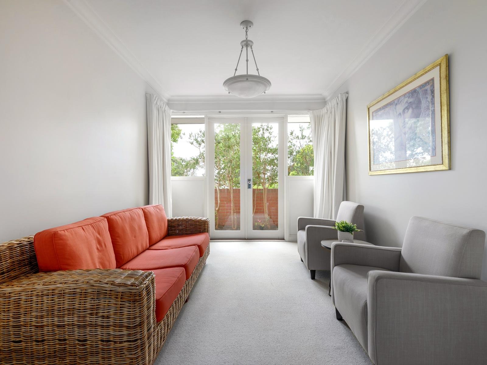 1/24 Dickens Street, Glen Iris image 7