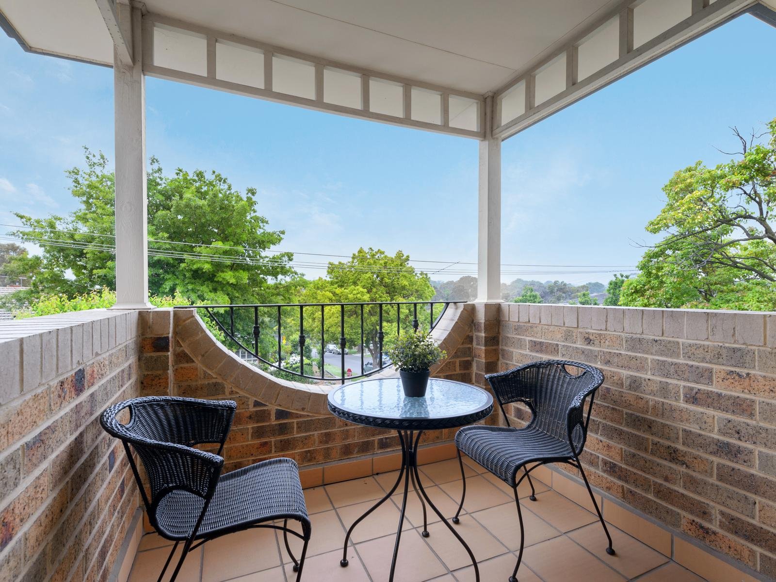 1/24 Dickens Street, Glen Iris image 10