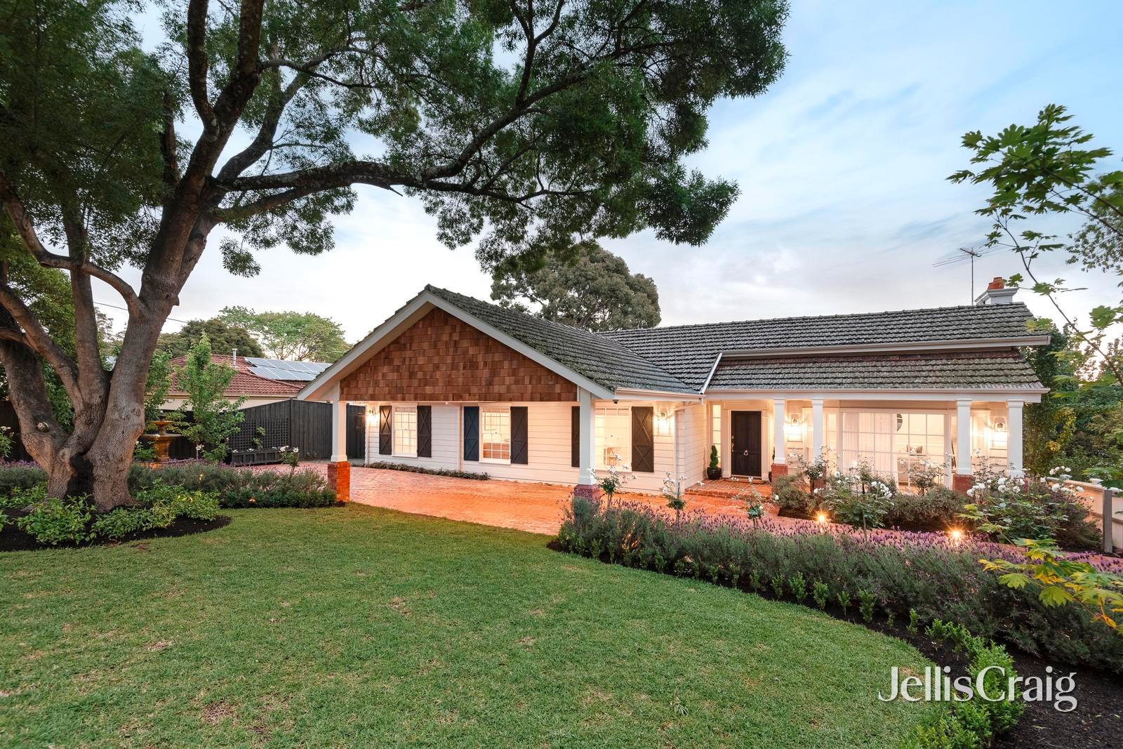 124 Dorset Road, Croydon image 1