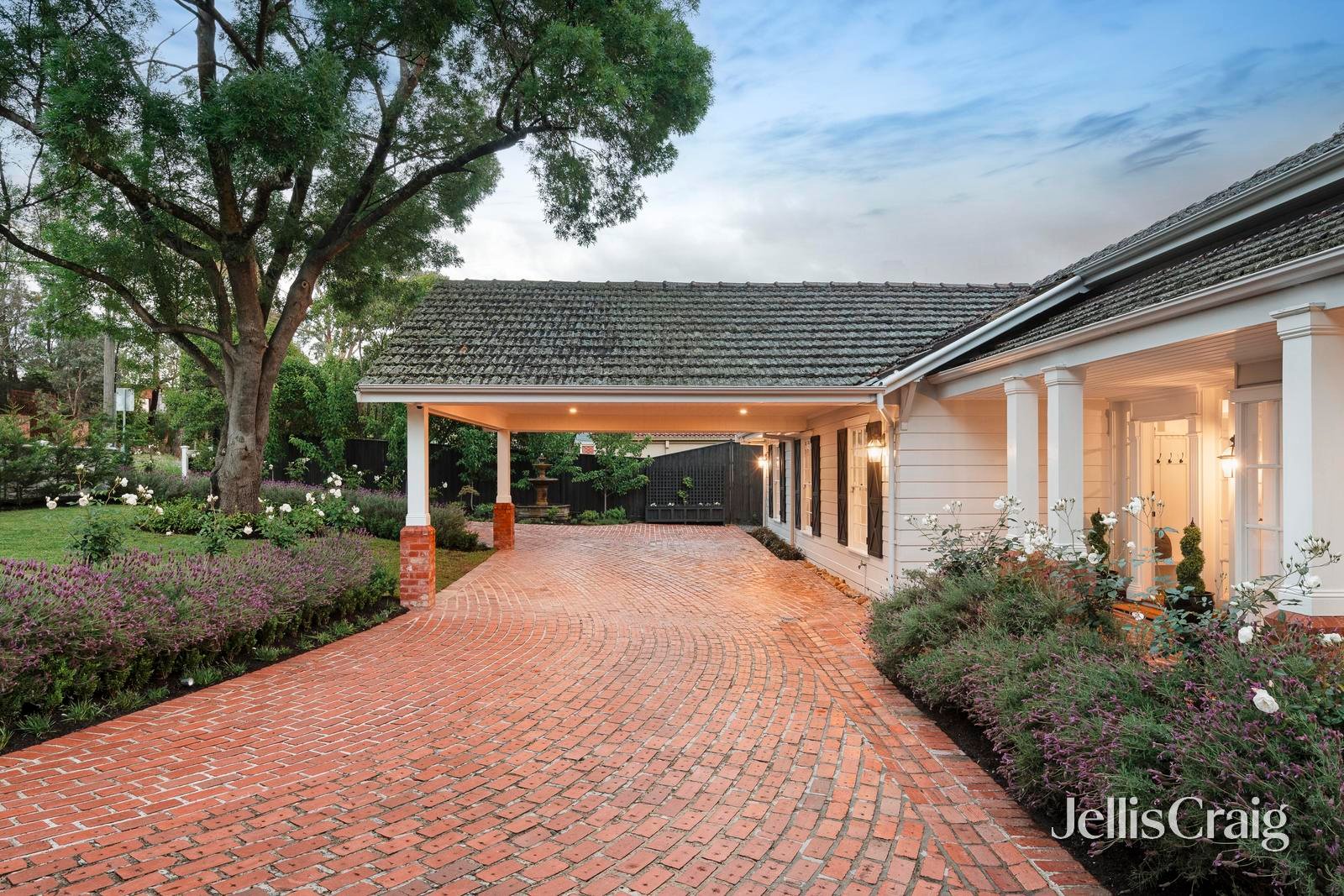 124 Dorset Road, Croydon image 2