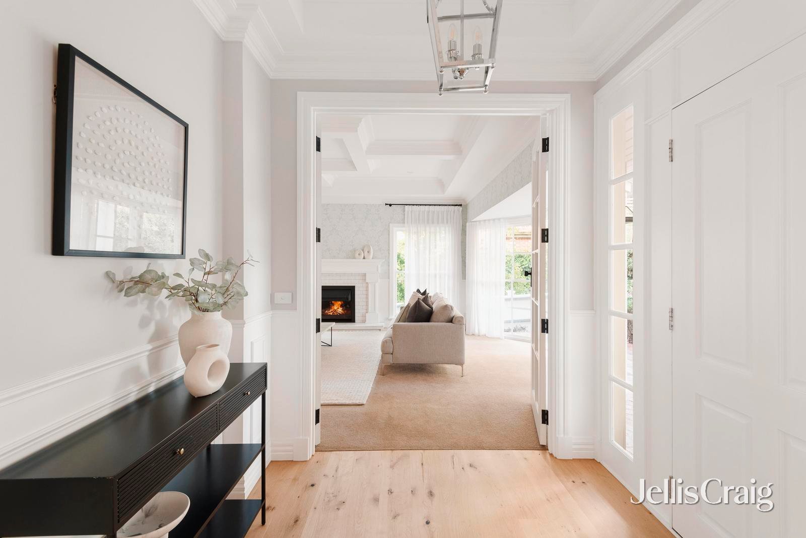 124 Dorset Road, Croydon image 3