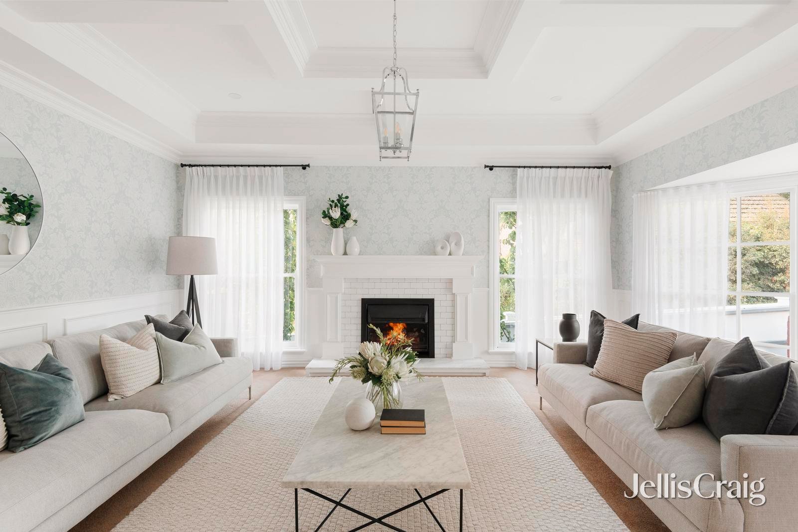 124 Dorset Road, Croydon image 4