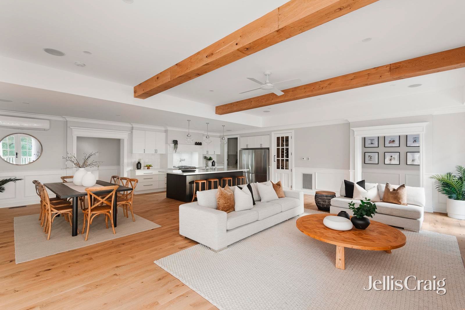 124 Dorset Road, Croydon image 6