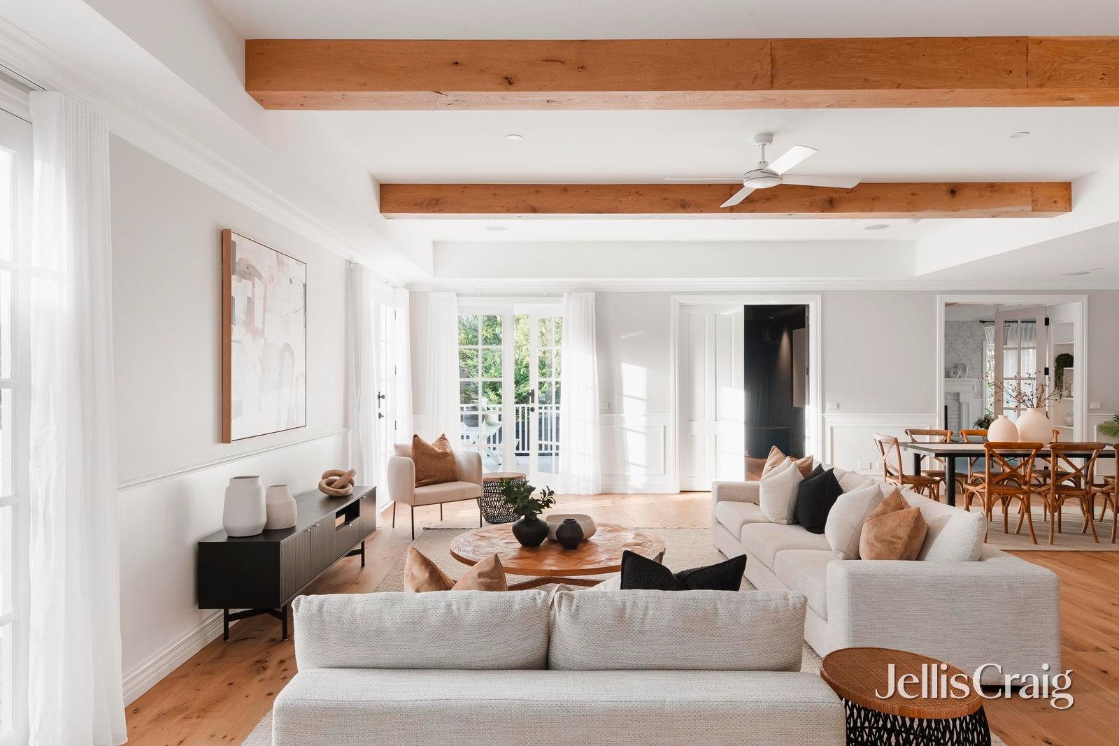 124 Dorset Road, Croydon image 7