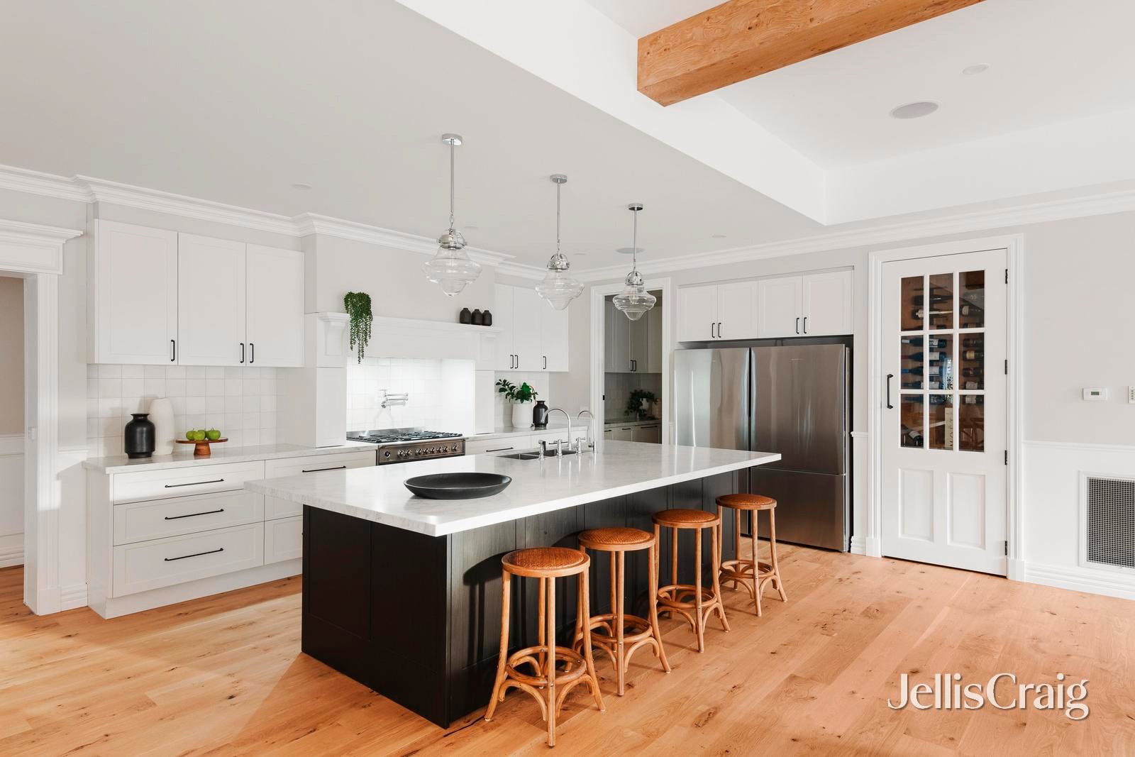 124 Dorset Road, Croydon image 8