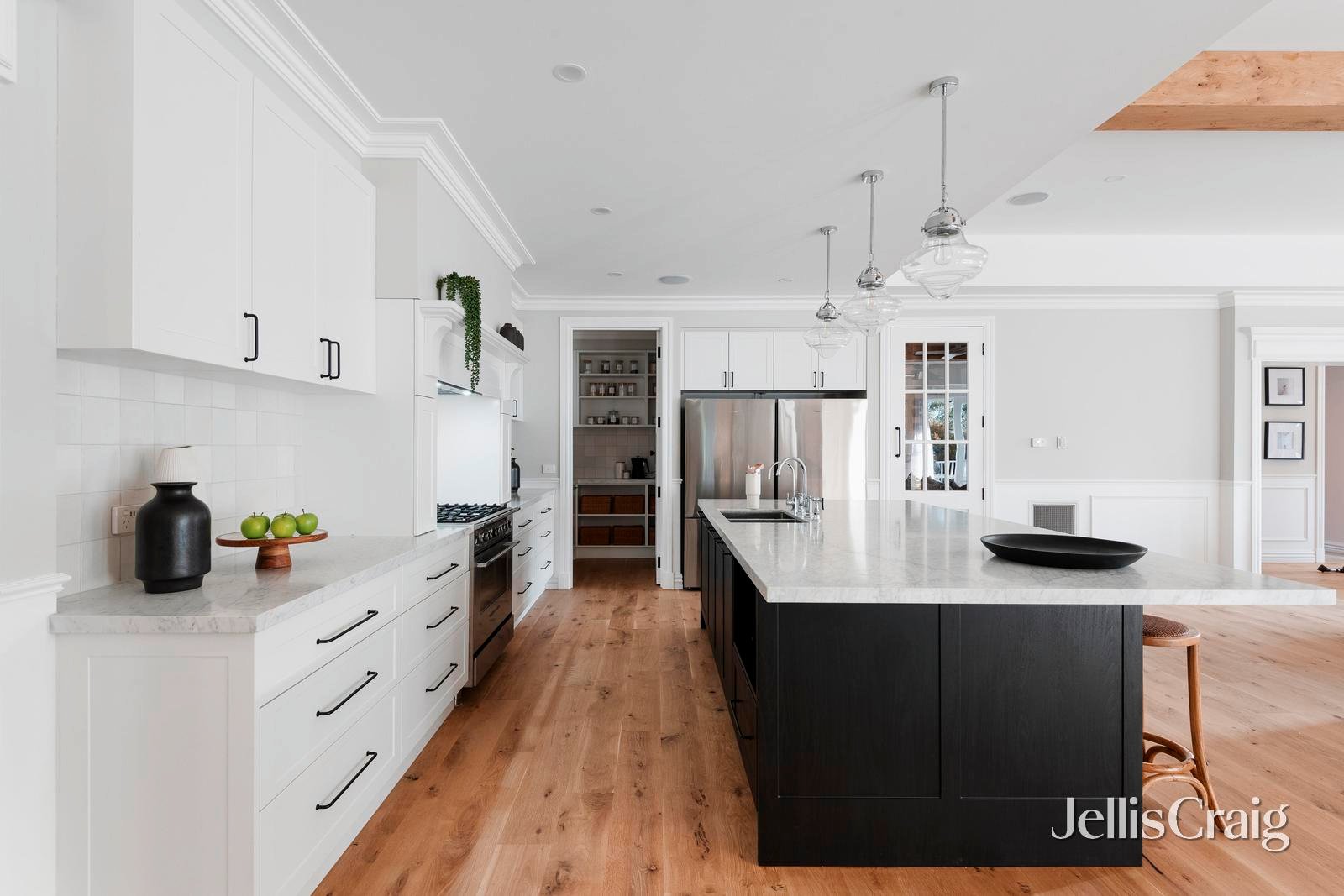 124 Dorset Road, Croydon image 9