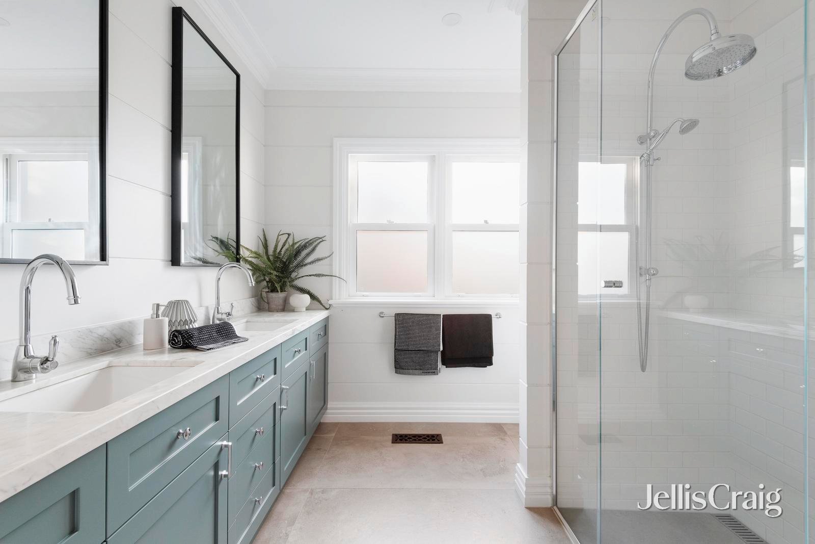 124 Dorset Road, Croydon image 13