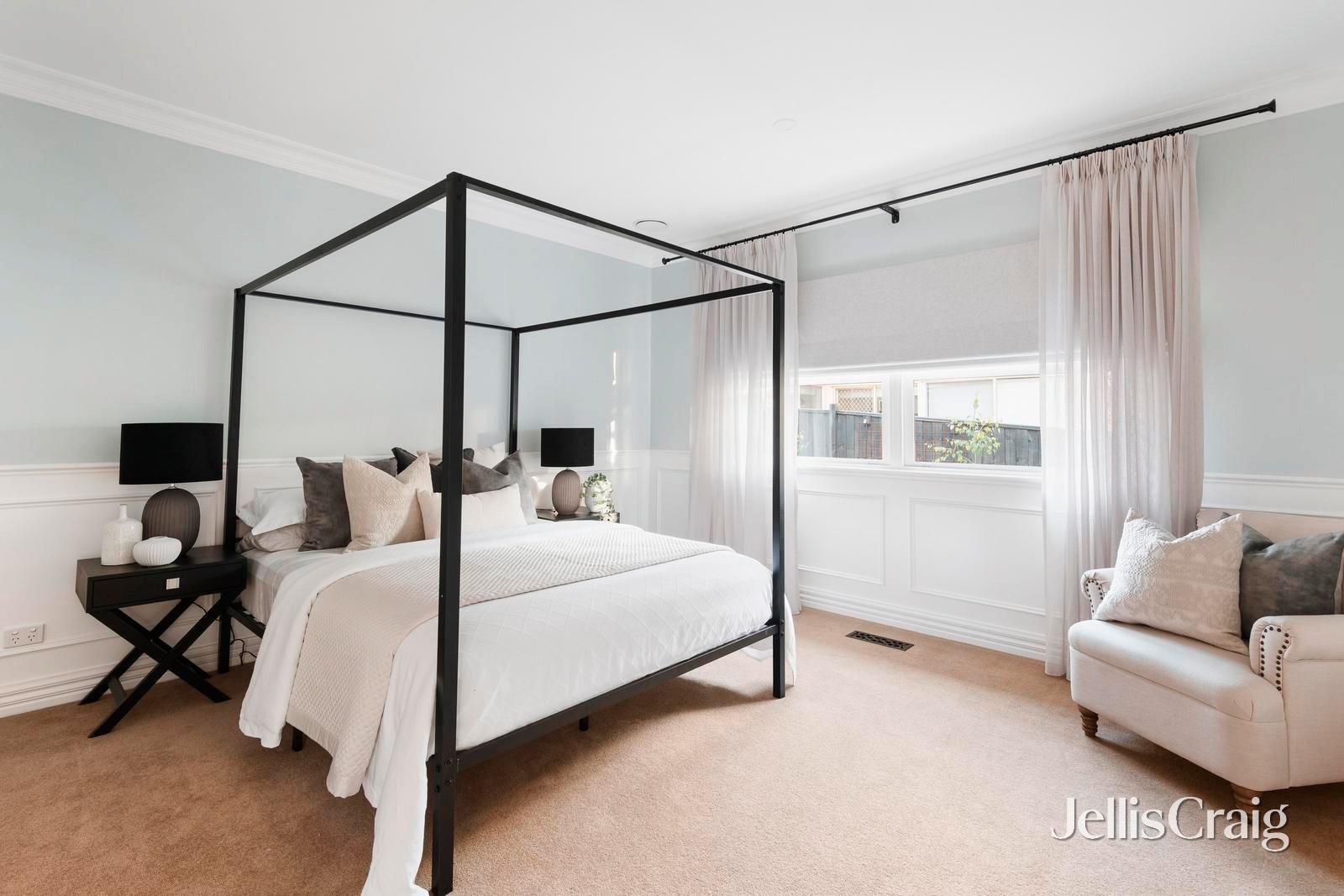 124 Dorset Road, Croydon image 14