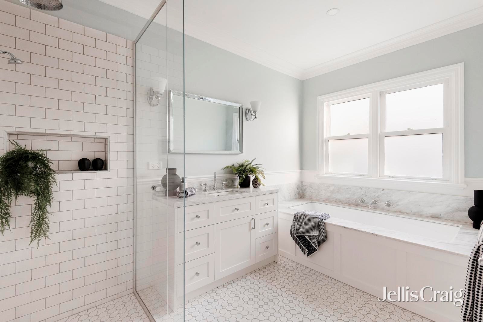 124 Dorset Road, Croydon image 15