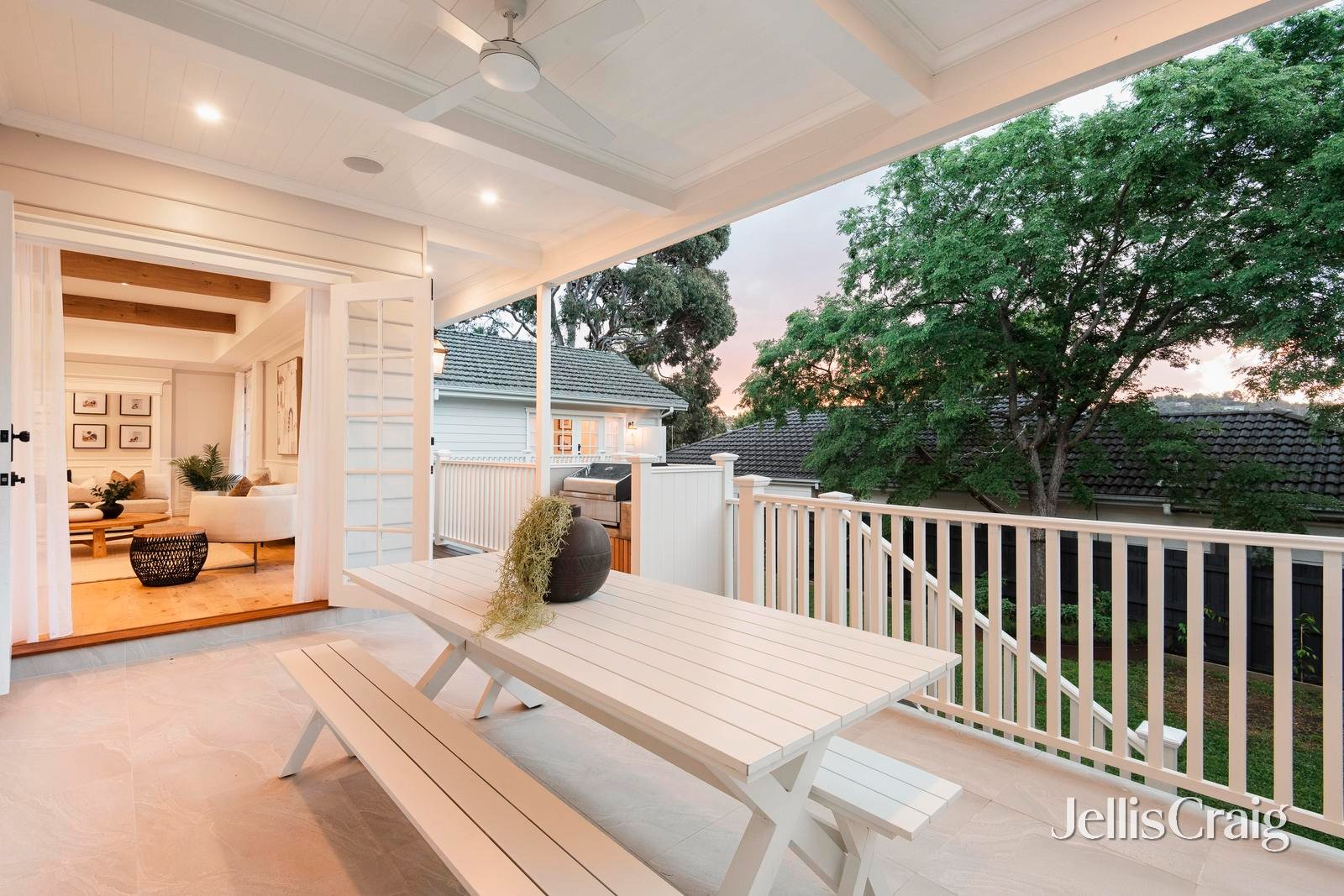 124 Dorset Road, Croydon image 18