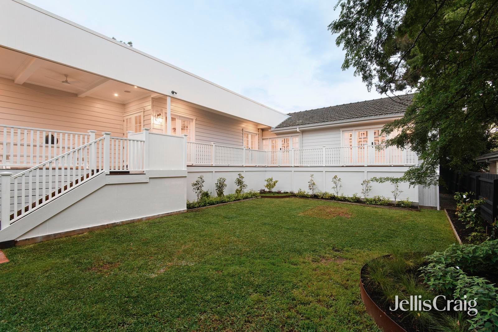 124 Dorset Road, Croydon image 19