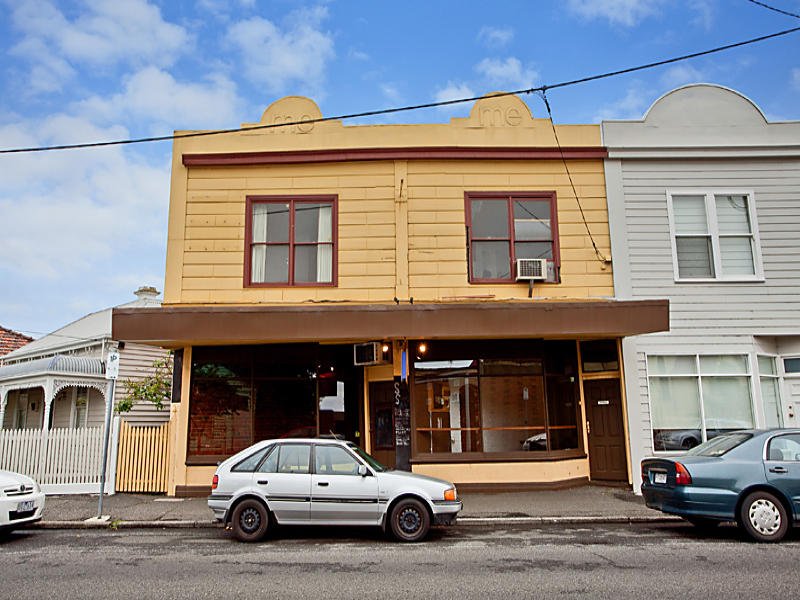 124 Douglas Parade, Williamstown image 3