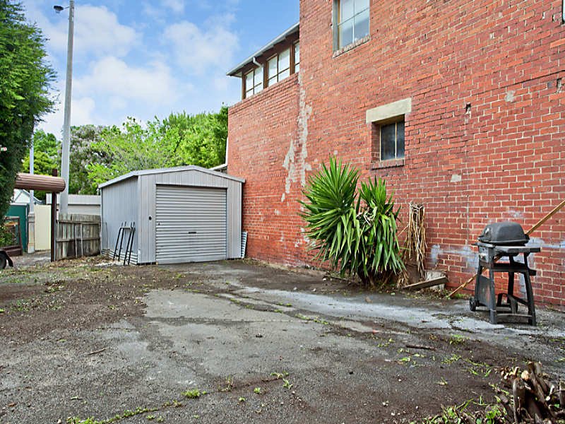124 Douglas Parade, Williamstown image 7