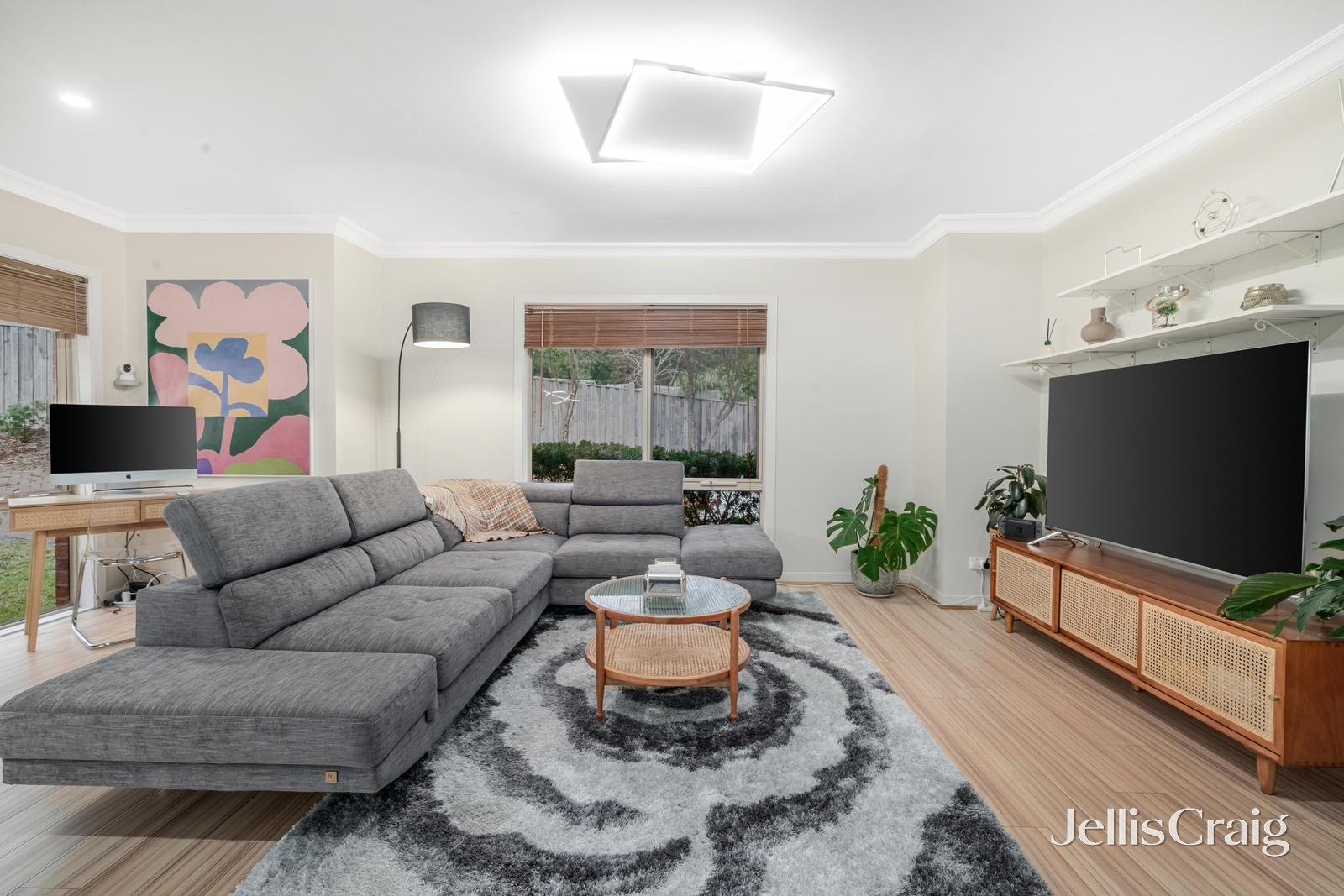 1/24 Dudley Street, Mitcham image 3