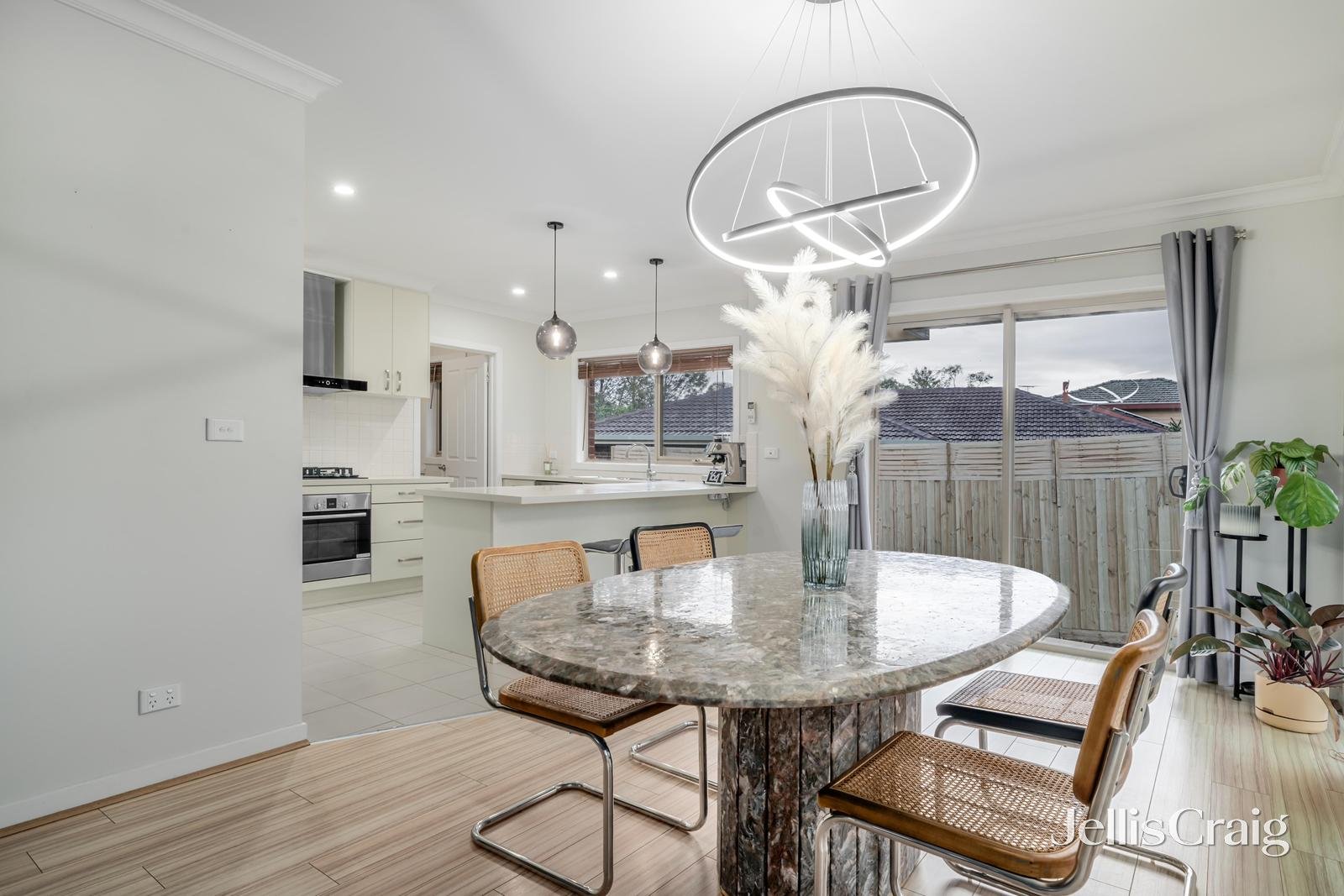 1/24 Dudley Street, Mitcham image 4