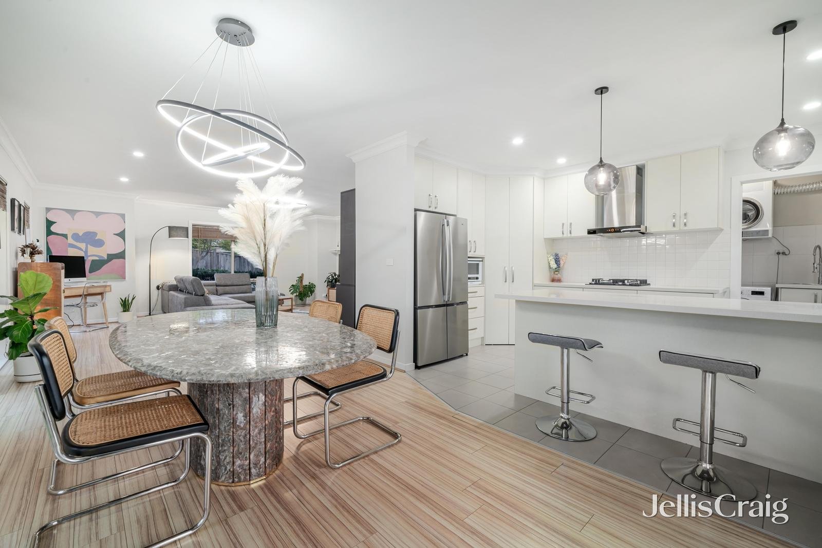 1/24 Dudley Street, Mitcham image 5