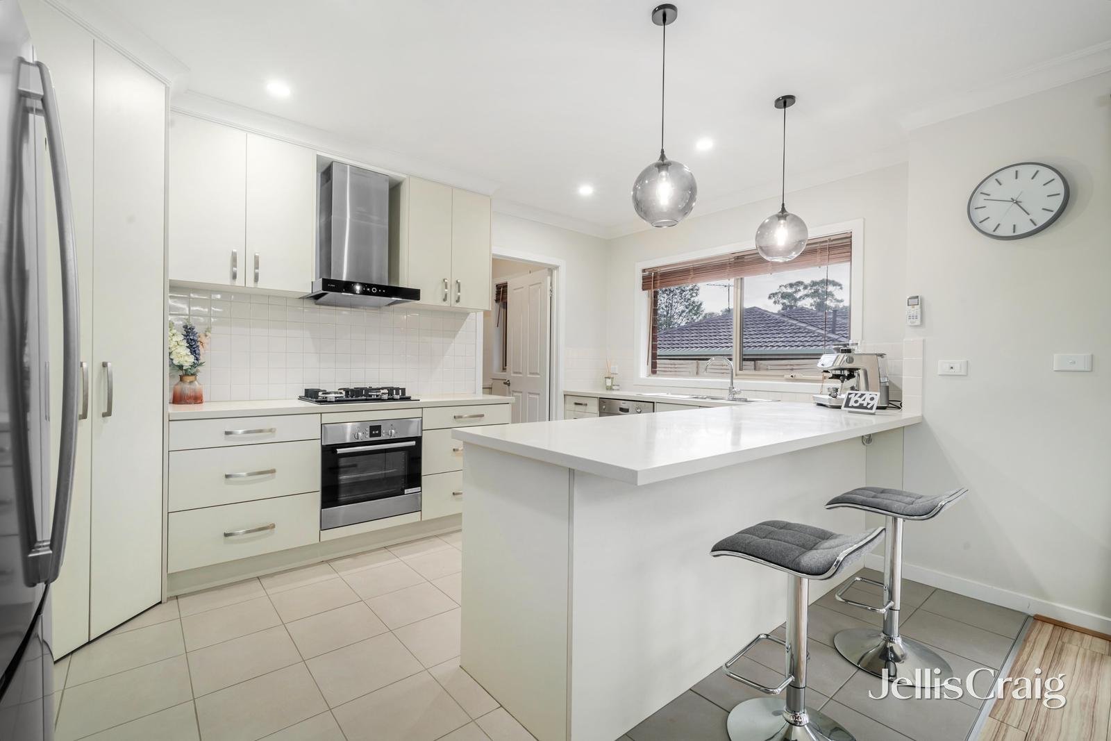 1/24 Dudley Street, Mitcham image 6