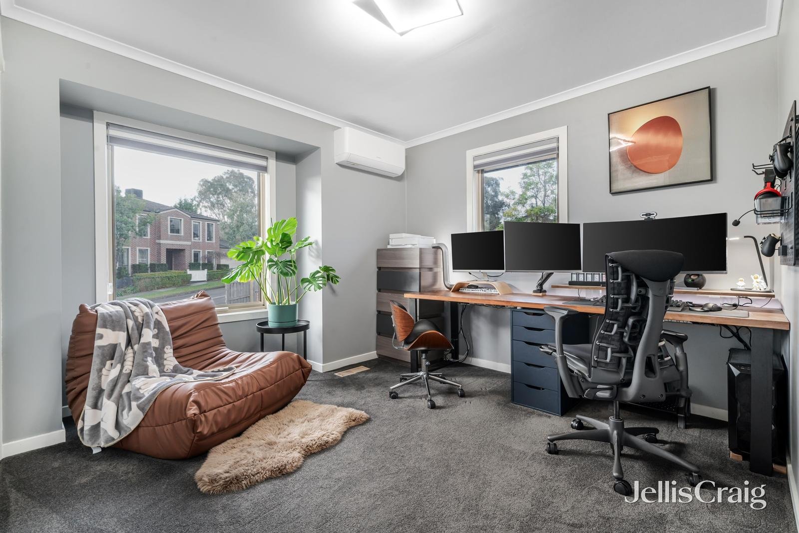 1/24 Dudley Street, Mitcham image 7