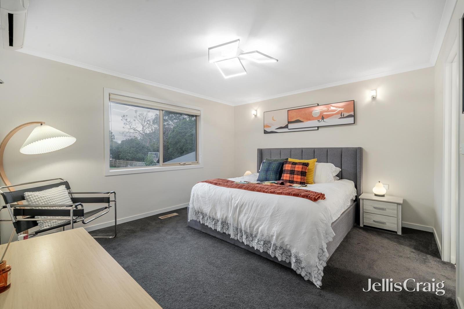 1/24 Dudley Street, Mitcham image 8