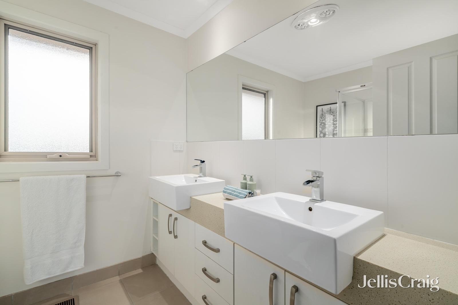 1/24 Dudley Street, Mitcham image 9