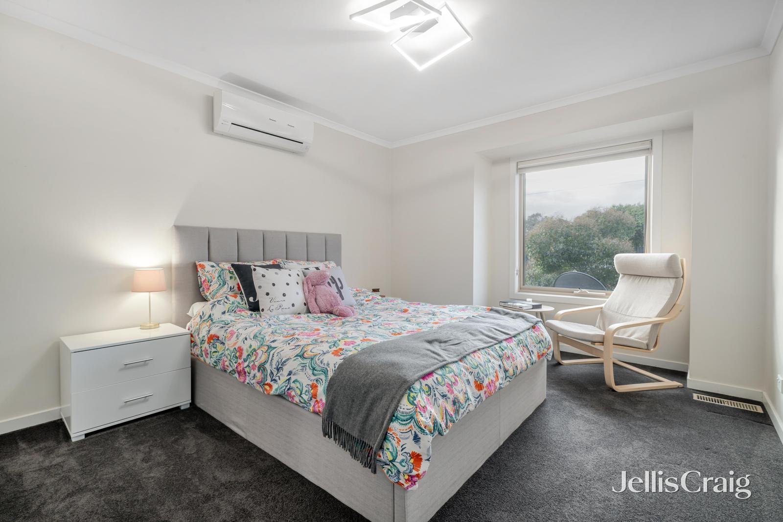1/24 Dudley Street, Mitcham image 10