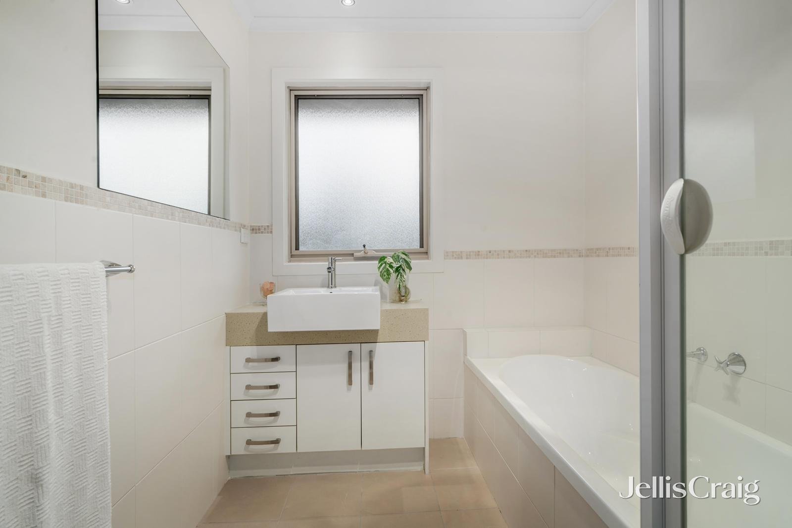 1/24 Dudley Street, Mitcham image 11