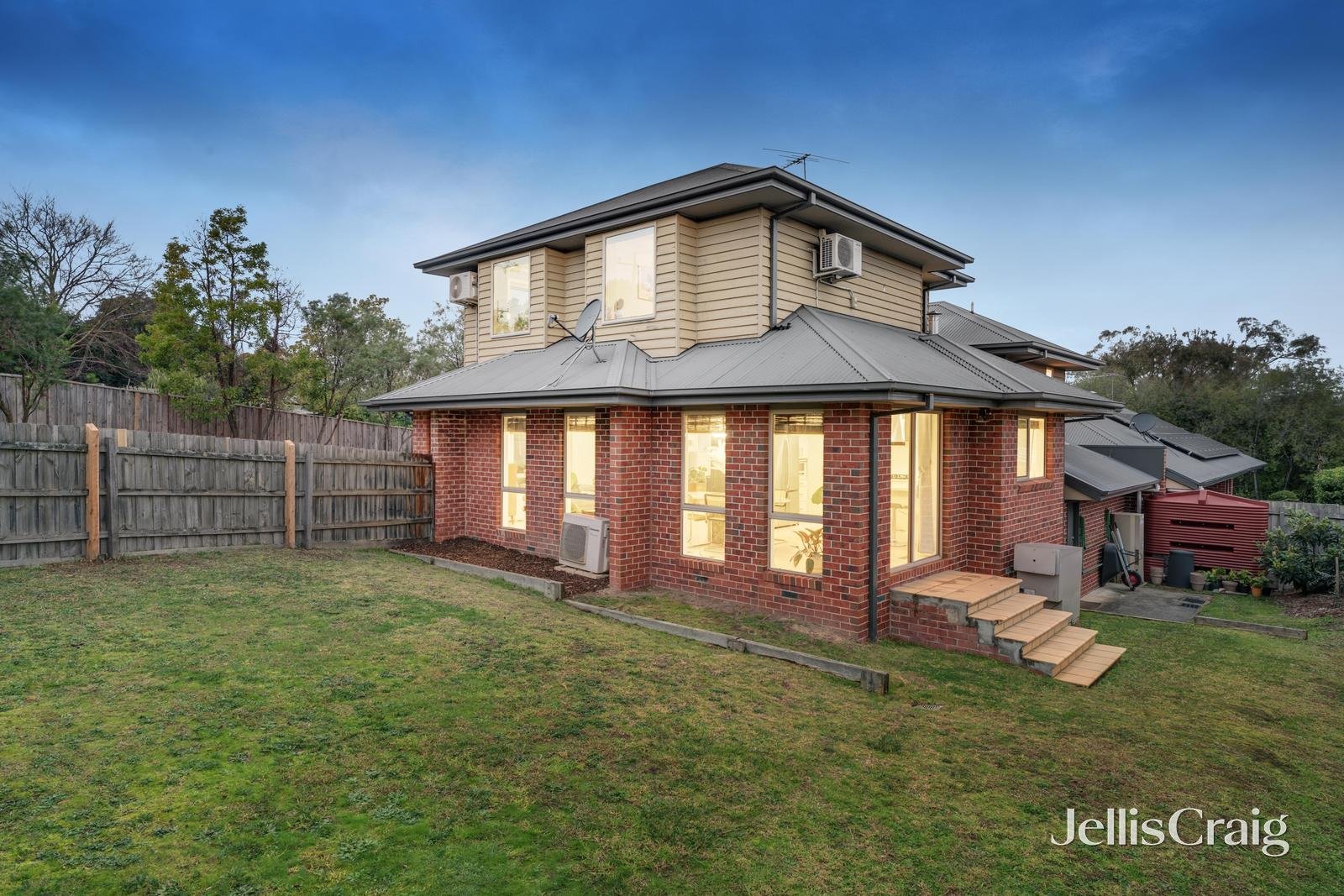 1/24 Dudley Street, Mitcham image 12