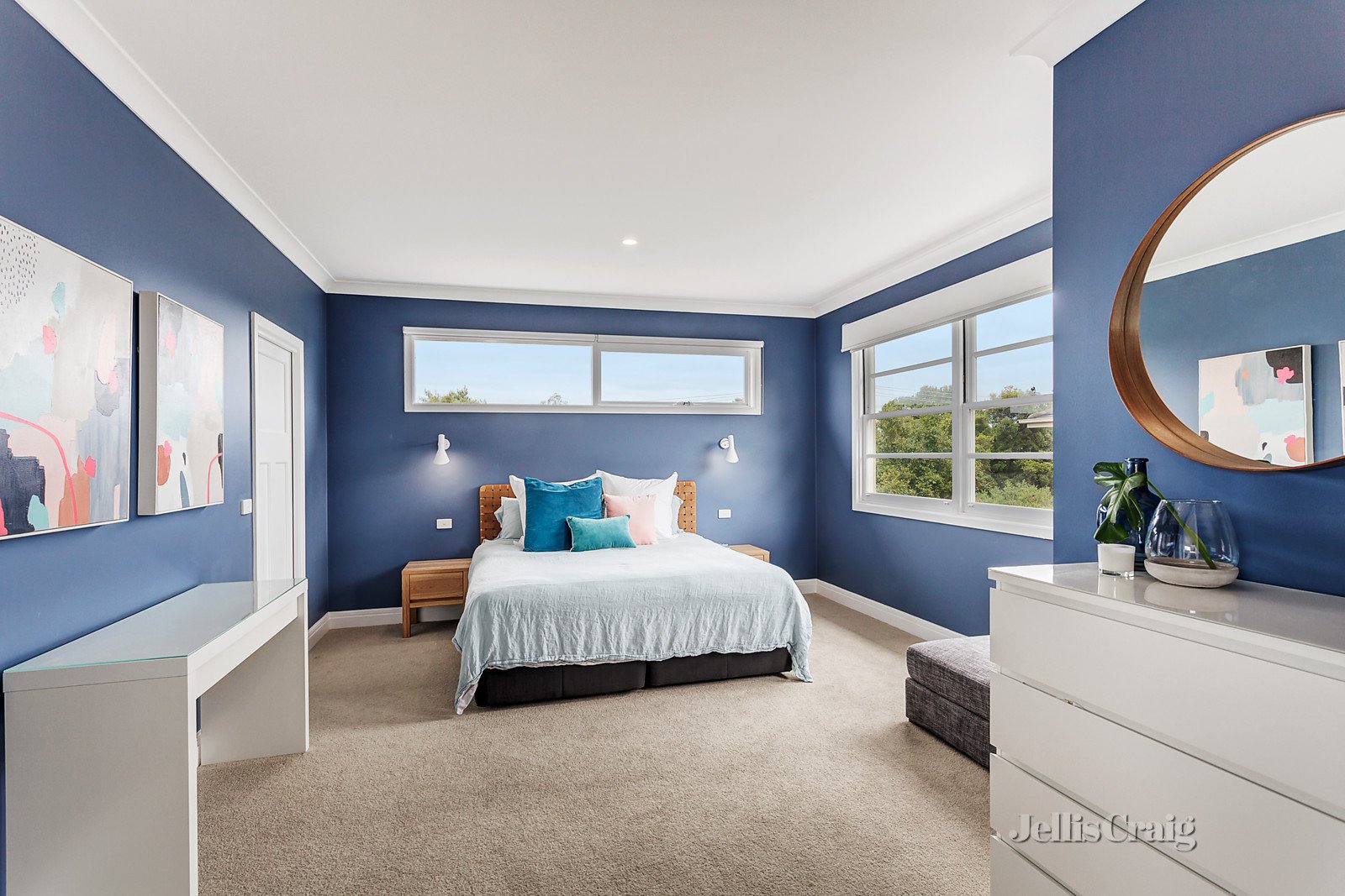 1/24 Edwards Street, Burwood image 3