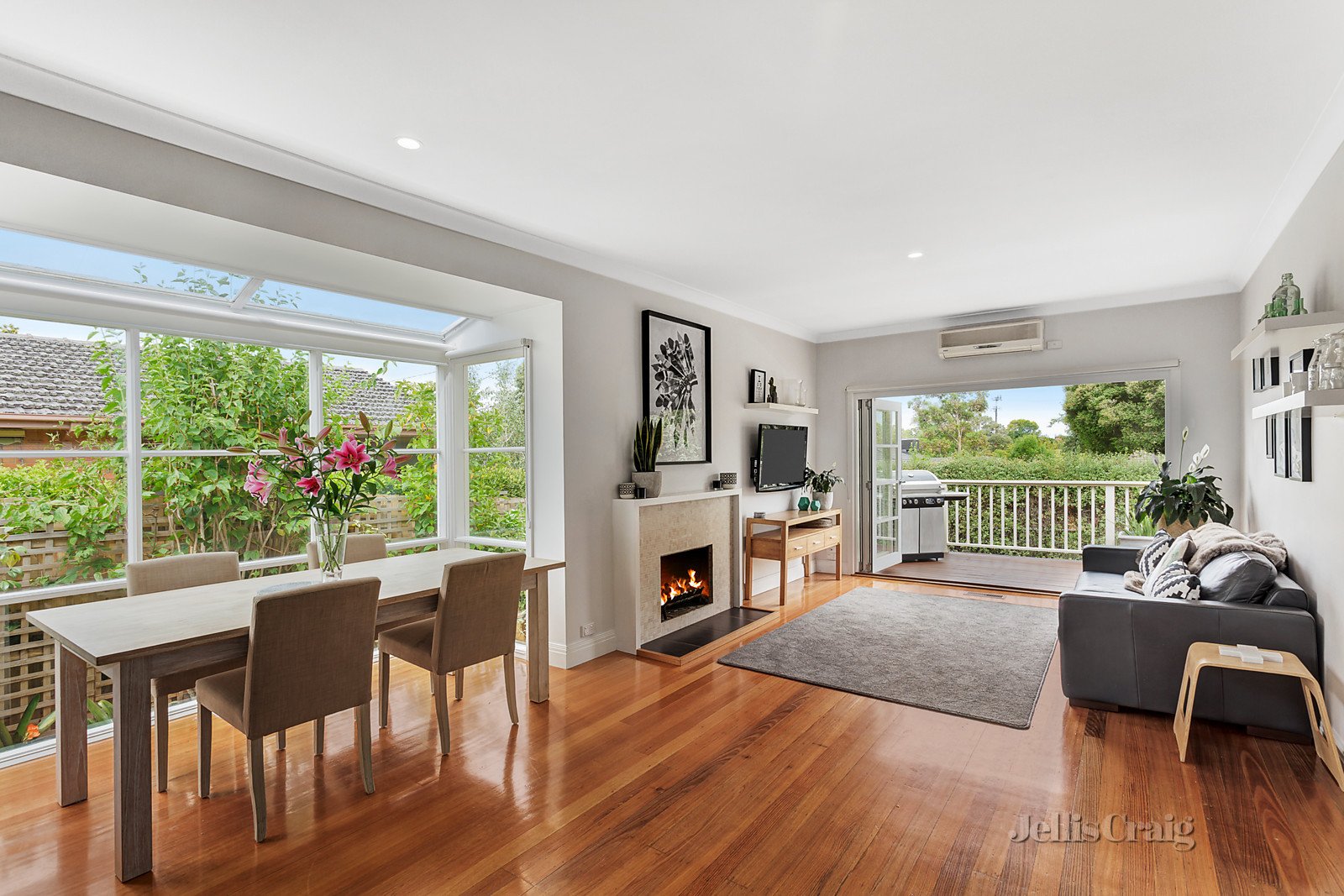 1/24 Edwards Street, Burwood image 4