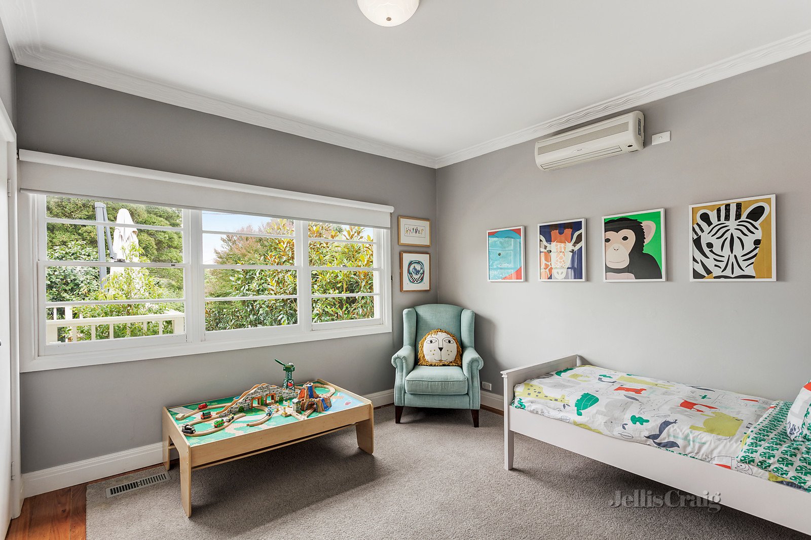 1/24 Edwards Street, Burwood image 6