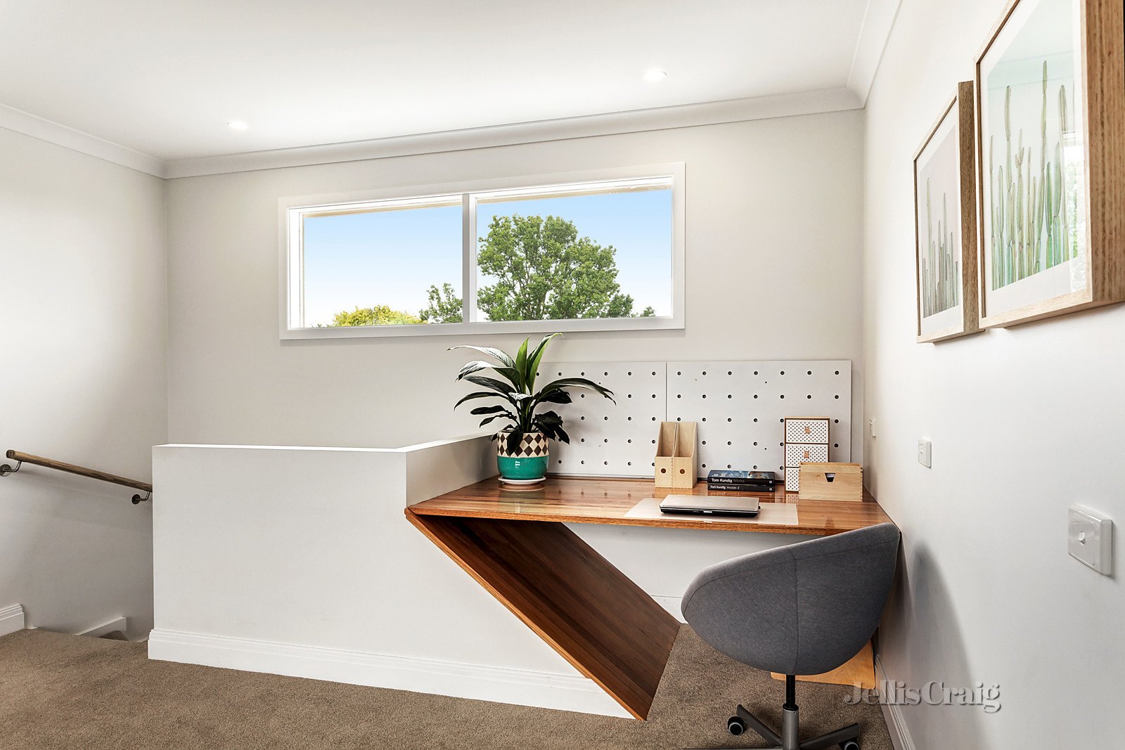 1/24 Edwards Street, Burwood image 7